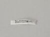 COVIDIEN Lot of 2 Edge Hex-locking Blade  E1450X  Exp.2022-04  (H37) Edge Hex-locking Blade