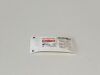 INTUITIVE Lot of 12 EndoWrist Stapler 45 reload  48645W  Exp.2023-09  (H37) EndoWrist Stapler 45 reload