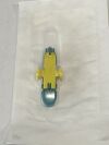 INTUITIVE Lot of 12 EndoWrist Stapler 30 reload  48630G  Exp.2023-09  (H37) EndoWrist Stapler 30  reload