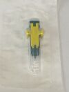 INTUITIVE Lot of 12 EndoWrist Stapler 30 reload  48630G  Exp.2023-09  (H37) EndoWrist Stapler 30  reload