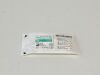 INTUITIVE Lot of 12 EndoWrist Stapler 30 reload  48630G  Exp.2023-09  (H37) EndoWrist Stapler 30  reload