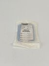 BARD 3DMax Mesh  0115310   Exp.2023-09  (H37) 3DMax Mesh