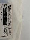 BARD 3DMax Mesh  0115310   Exp.2023-09  (H37) 3DMax Mesh