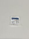 COVIDIEN Lot of 4 Salem Sump Anti-Reflux Valve  8888266197  (E1/H37) Salem Sump Anti-Reflux Valve