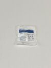 COVIDIEN Lot of 4 Salem Sump Anti-Reflux Valve  8888266197  (E1/H37) Salem Sump Anti-Reflux Valve