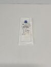 ESSENTIAL MEDICAL Manta Depth Locator  188F   Exp.2023-07  (H37) Manta Depth Locator