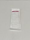ESSENTIAL MEDICAL Manta Depth Locator  188F   Exp.2023-07  (H37) Manta Depth Locator