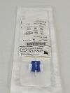 ESSENTIAL MEDICAL Manta Depth Locator  188F   Exp.2023-07  (H37) Manta Depth Locator