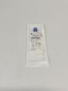 ESSENTIAL MEDICAL Manta Depth Locator  188F   Exp.2023-07  (H37) Manta Depth Locator