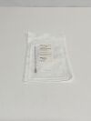 INTEGRA Tuohy Needle  NL82059S03   Exp.2023-01  (H37) Tuohy Needle