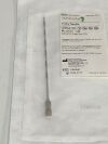 INTEGRA Tuohy Needle  NL82059S03   Exp.2023-01  (H37) Tuohy Needle