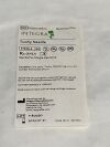 INTEGRA Tuohy Needle  NL82059S03   Exp.2023-01  (H37) Tuohy Needle