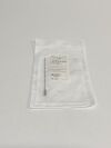 INTEGRA Tuohy Needle  NL82059S03   Exp.2023-01  (H37) Tuohy Needle