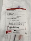COOK MEDICAL Pneumothorax Set w/Chest Drain Valve, Trocar Placement, 9F x 29cm  G03301  Exp.2024-01 to 2024-09  (H37/Y47/Z3) Pneumothorax Set