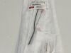 COOK MEDICAL Pneumothorax Set w/Chest Drain Valve, Trocar Placement, 9F x 29cm  G03301  Exp.2024-01 to 2024-09  (H37/Y47/Z3) Pneumothorax Set