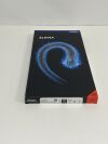 BOSTON SCIENTIFIC Eluvia  H74939294600610   Exp.2024-03  (H41) Eluvia