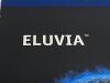 BOSTON SCIENTIFIC Eluvia  H74939294600610   Exp.2024-03  (H41) Eluvia