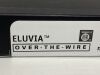 BOSTON SCIENTIFIC Eluvia  H74939294600610   Exp.2024-03  (H41) Eluvia