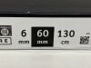 BOSTON SCIENTIFIC Eluvia  H74939294600610   Exp.2024-03  (H41) Eluvia
