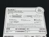 BOSTON SCIENTIFIC Eluvia  H74939294600610   Exp.2024-03  (H41) Eluvia