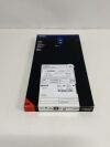 BOSTON SCIENTIFIC Eluvia  H74939294600610   Exp.2024-03  (H41) Eluvia