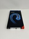 BOSTON SCIENTIFIC Eluvia  H74939294600610   Exp.2024-03  (H41) Eluvia