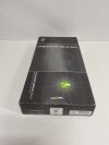 CARDIO VASCULAR Diamondback 360  DBP-125MICRO145  Exp.2024-09  (H6) Diamondback 360