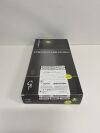CARDIO VASCULAR Diamondback 360  DBP-125MICRO145  Exp.2024-09  (H6) Diamondback 360