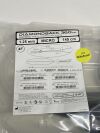 CARDIO VASCULAR Diamondback 360  DBP-125MICRO145  Exp.2024-09  (H6) Diamondback 360