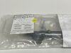 CARDIO VASCULAR Diamondback 360  DBP-125MICRO145  Exp.2024-09  (H6) Diamondback 360