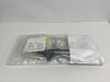 CARDIO VASCULAR Diamondback 360  DBP-125MICRO145  Exp.2024-09  (H6) Diamondback 360
