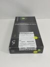 CARDIO VASCULAR Diamondback 360  DBP-125MICRO145  Exp.2024-09  (H6) Diamondback 360