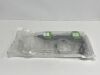 CARDIO VASCULAR Diamondback 360  DBP-125MICRO145  Exp.2024-09  (H6) Diamondback 360