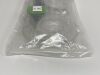 CARDIO VASCULAR Diamondback 360  DBP-125MICRO145  Exp.2024-09  (H6) Diamondback 360