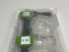 CARDIO VASCULAR Diamondback 360  DBP-125MICRO145  Exp.2024-09  (H6) Diamondback 360