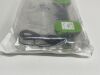 CARDIO VASCULAR Diamondback 360  DBP-125MICRO145  Exp.2024-09  (H6) Diamondback 360