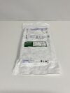 BARD GlidePath Long-Term Dialysis Catheter  5393420  Exp.2024-05 & 2024-10  (A23/F5/H39/T57) GlidePath Long-Term Dialysis Catheter