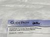 BARD GlidePath Long-Term Dialysis Catheter  5393420  Exp.2024-05 & 2024-10  (A23/F5/H39/T57) GlidePath Long-Term Dialysis Catheter