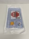 BARD GlidePath Long-Term Dialysis Catheter  5393420  Exp.2024-05 & 2024-10  (A23/F5/H39/T57) GlidePath Long-Term Dialysis Catheter