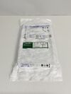 BARD GlidePath Long-Term Dialysis Catheter  5393420  Exp.2024-05 & 2024-10  (A23/F5/H39/T57) GlidePath Long-Term Dialysis Catheter