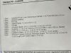 BARD GlidePath Long-Term Dialysis Catheter  5393420  Exp.2024-05 & 2024-10  (A23/F5/H39/T57) GlidePath Long-Term Dialysis Catheter