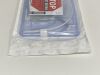 BARD GlidePath Long-Term Dialysis Catheter  5393420  Exp.2024-05 & 2024-10  (A23/F5/H39/T57) GlidePath Long-Term Dialysis Catheter
