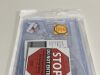 BARD GlidePath Long-Term Dialysis Catheter  5393420  Exp.2024-05 & 2024-10  (A23/F5/H39/T57) GlidePath Long-Term Dialysis Catheter
