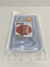 BARD GlidePath Long-Term Dialysis Catheter  5393420  Exp.2024-05 & 2024-10  (A23/F5/H39/T57) GlidePath Long-Term Dialysis Catheter