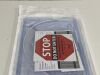 BARD GlidePath Long-Term Dialysis Catheter  5393420  Exp.2024-05 & 2024-10  (A23/F5/H39/T57) GlidePath Long-Term Dialysis Catheter