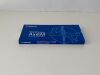 MEDTRONIC Tracer Pointer  9735317  Exp.2024-04  (H53) Tracer Pointer