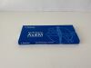 MEDTRONIC Tracer Pointer  9735317  Exp.2024-04  (H53) Tracer Pointer