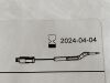 MEDTRONIC Tracer Pointer  9735317  Exp.2024-04  (H53) Tracer Pointer