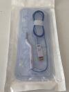 MEDTRONIC Tracer Pointer  9735317  Exp.2024-04  (H53) Tracer Pointer