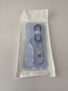 MEDTRONIC Tracer Pointer  9735317  Exp.2024-04  (H53) Tracer Pointer